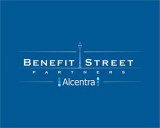https://www.logocontest.com/public/logoimage/1680907645Benefit Street Partners 8.jpg